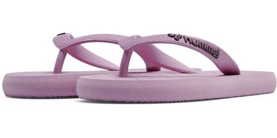Hummel Kinder Flip Flop Jr 217949