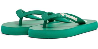 Hummel Kinder Flip Flop Jr 217949