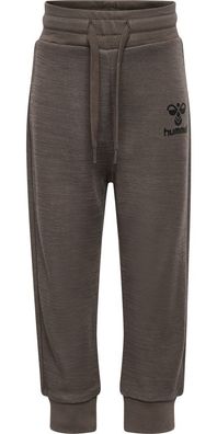 Hummel Kinder Sweat Pants Dallas 220570