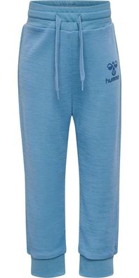 Hummel Kinder Sweat Pants Dallas 220570