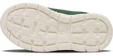 Hummel Kinder Sneakers low X-Light Tex 2.0 Jr 218080