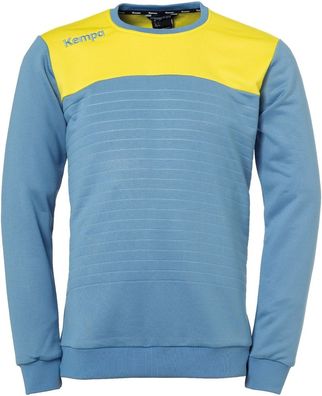 Kempa Emotion 2.0 Training Top 2002149
