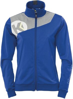 Kempa Damen Trainingsjacke Core 2.0 Poly Jacke Women 2002243