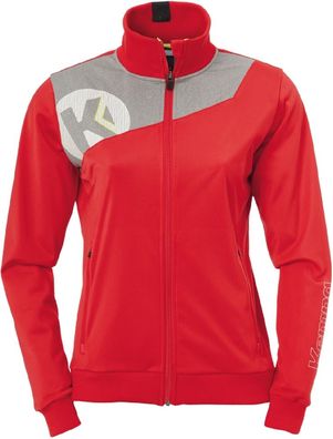 Kempa Damen Trainingsjacke Core 2.0 Poly Jacke Women 2002243