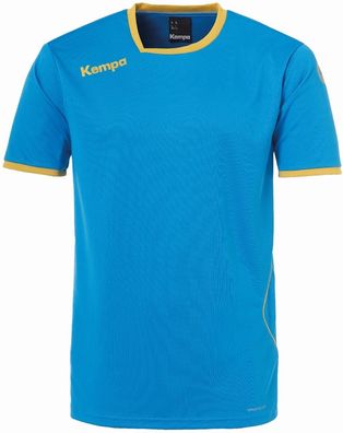 Kempa Curve Trikot 2003059