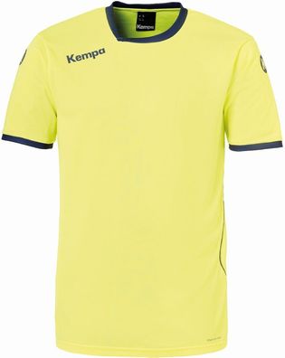 Kempa Curve Trikot 2003059