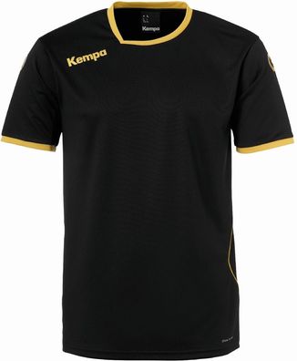 Kempa Curve Trikot 2003059