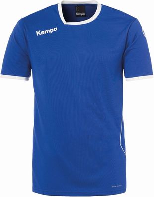 Kempa Curve Trikot 2003059