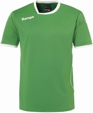Kempa Curve Trikot 2003059