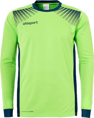 Uhlsport Trikot Goal Torwartshirt La 1005614
