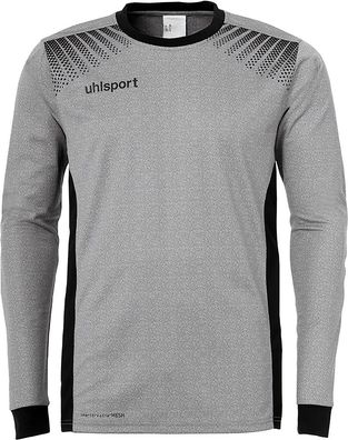 Uhlsport Trikot Goal Torwartshirt La 1005614