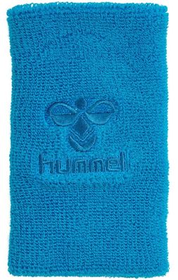 Hummel Schweißband Old School Big Wristband 099014