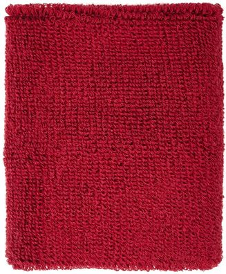 Hummel Schweißband Old School Small Wristband 099015