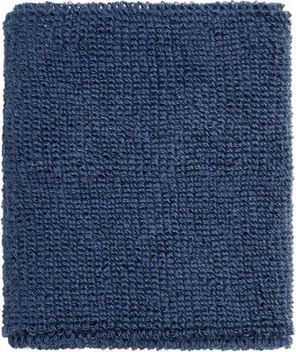 Hummel Schweißband Old School Small Wristband 099015