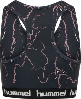 Hummel Kinder Unterwäsche Mimmi Sports Top 204363