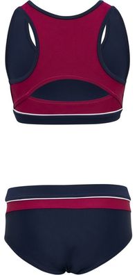 Hummel Kinder Bikini Hmlbell 208929