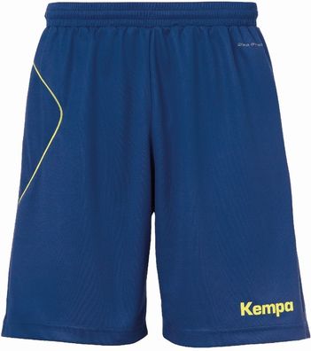 Kempa Sportshort Curve Shorts 2003062
