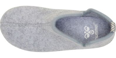 Hummel Kinder Zap Slipper Jr 211670