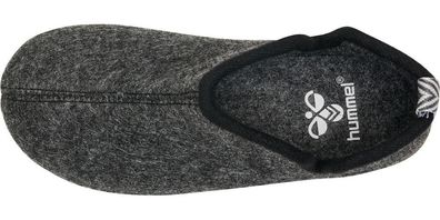 Hummel Kinder Zap Slipper Jr 211670