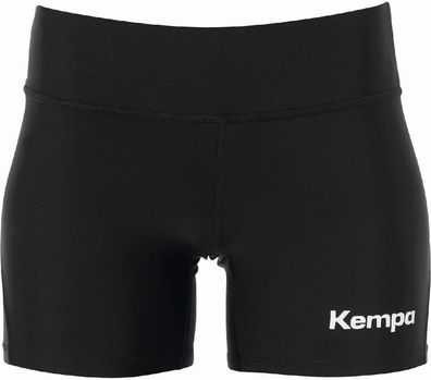 Kempa Damen Performance Tights Women 2003066