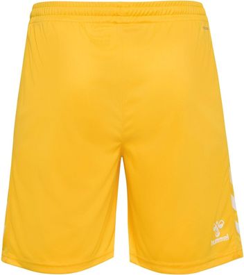 Hummel Core Xk Poly Shorts 211466