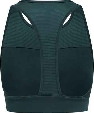 Hummel Damen Sport-BH Norma Sports Bra 212016