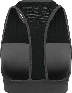 Hummel Damen Sport-BH Norma Sports Bra 212016