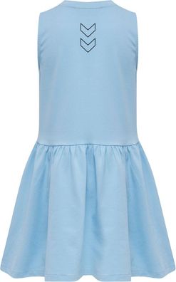 Hummel Kinder Kleid Caroline Dress 213689