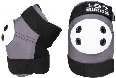 187 Sportprotektoren Elbow Pad 1886
