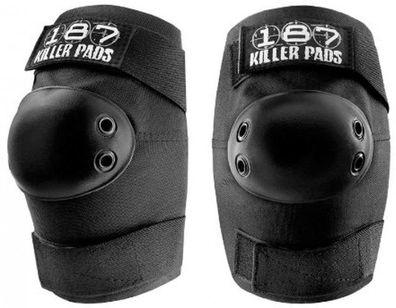187 Sportprotektoren Elbow Pad 1886