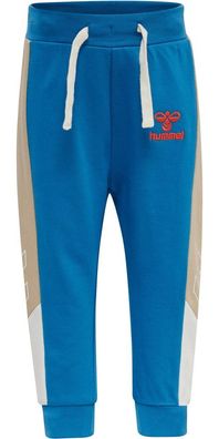 Hummel Kinder Jogginghose Hmlfinn Pants 214096