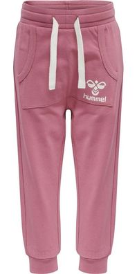 Hummel Kinder Sweat Pants Futte 214239