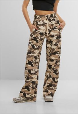 DEF Damen Sweatpants DFLSP156
