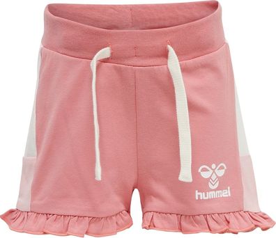 Hummel Kinder Isla Shorts 214591