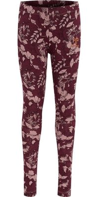 Hummel Kinder Leggings Hazel Tights 215287