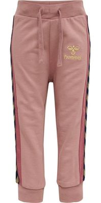 Hummel Kinder Sweat Pants League 215522