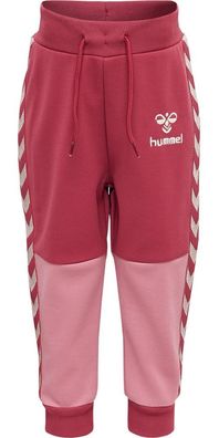 Hummel Kinder Jogginghose Hmlolek Pants 216328