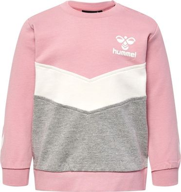 Hummel Kinder Skye Sweatshirt 217997
