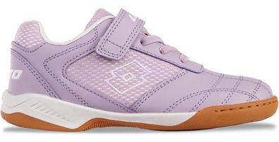 Lotto Kinder Hallenschuhe Whizzer 2600120K