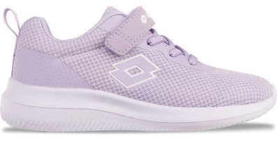 Lotto Kinder Sneaker Trade 2600930K