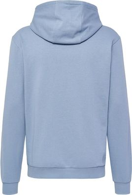 Hummel Sweatshirt Hmllgc Gabe Hoodie 218994
