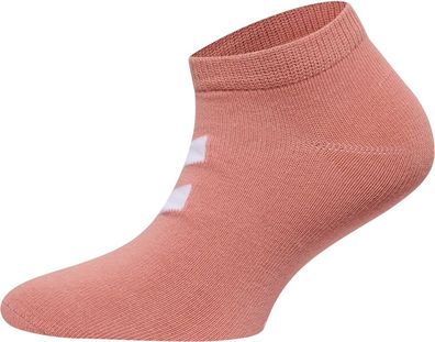 Hummel Kinder Socken Match Me Sock 5-Pack 223303