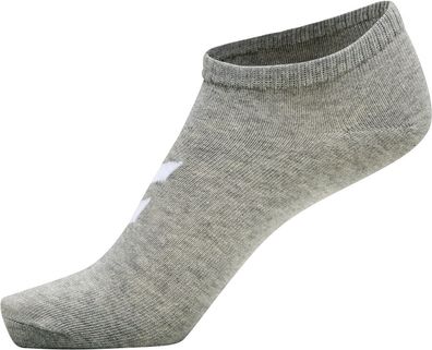 Hummel Kinder Socken Match Me Sock 5-Pack 223303