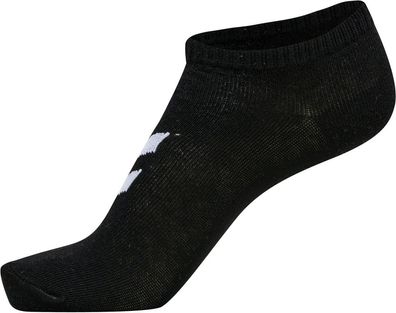 Hummel Kinder Socken Match Me Sock 5-Pack 223303
