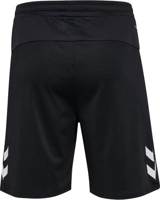 Hummel Lead 2.0 Training Shorts 223753
