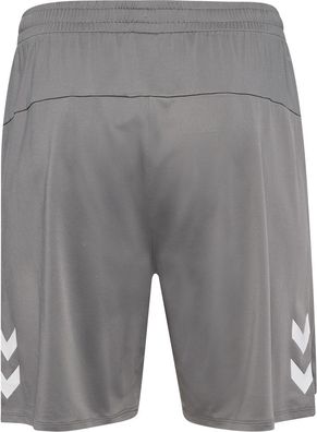 Hummel Sportshorts Hmllead 2.0 Training Shorts 223753