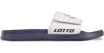 Lotto Sandalen Flyde BC 2400941U