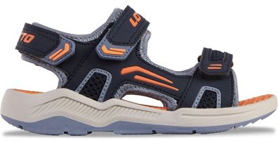 Lotto Kinder Sandalen Morlanda 2600640K