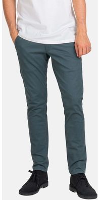 Reell Hose Flex Tapered Chino 1110-004-01-001