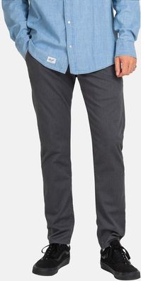 Reell Hose Reflex Easy 1112-001-01-123